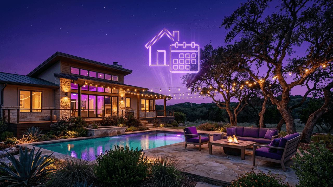 Top 10 Best Vacation Home Rentals in Pearland