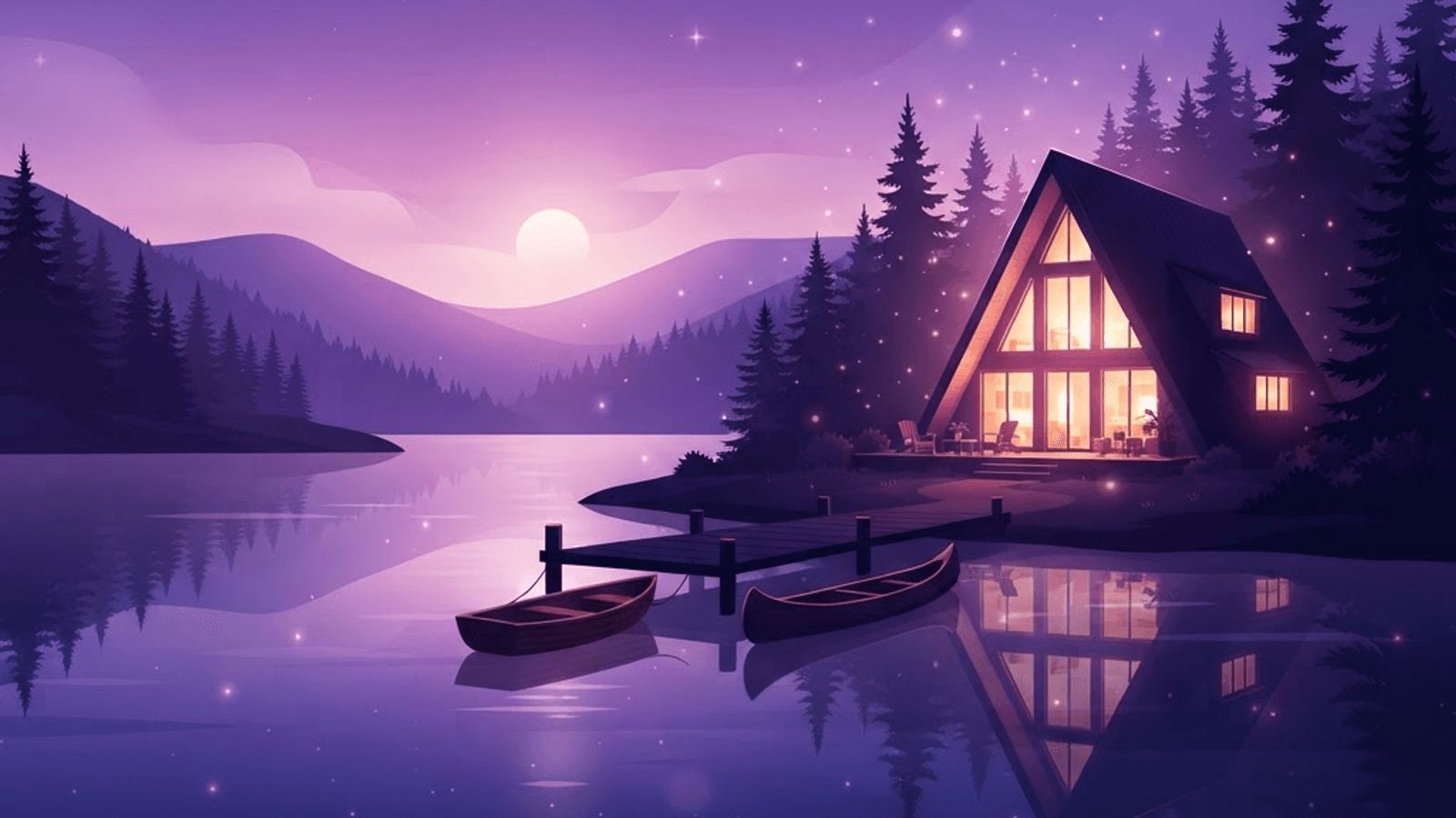 Top 10 Best Vacation Home Rentals in Rochester