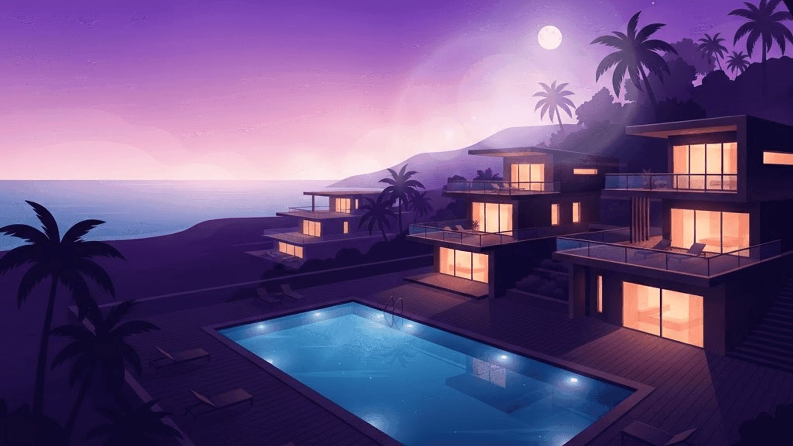 Top 10 Best Vacation Home Rentals in Roseville