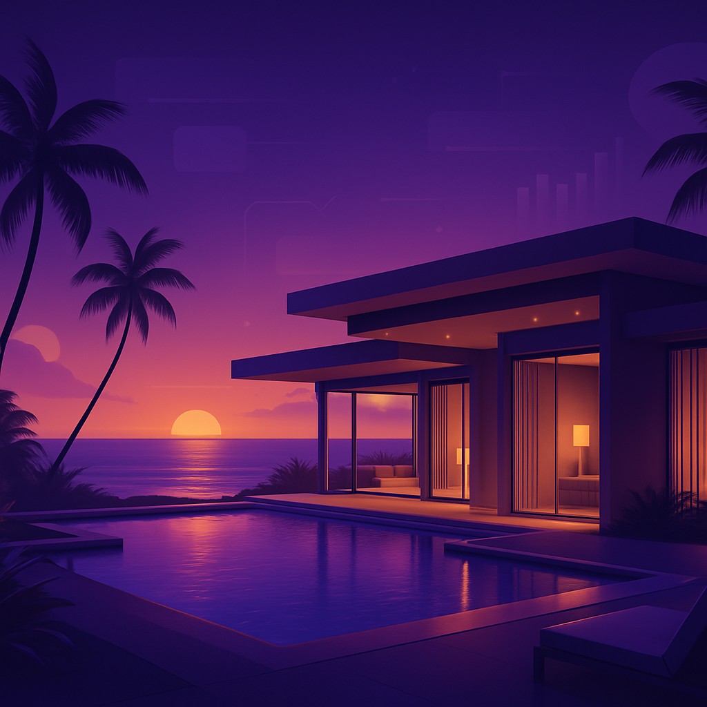 Top 10 Best Vacation Home Rentals in Sri Lanka
