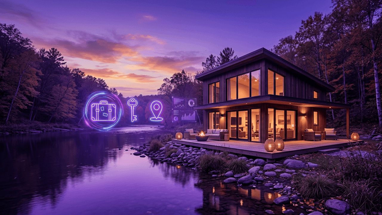 Top 10 Best Vacation Home Rentals in Sterling Heights