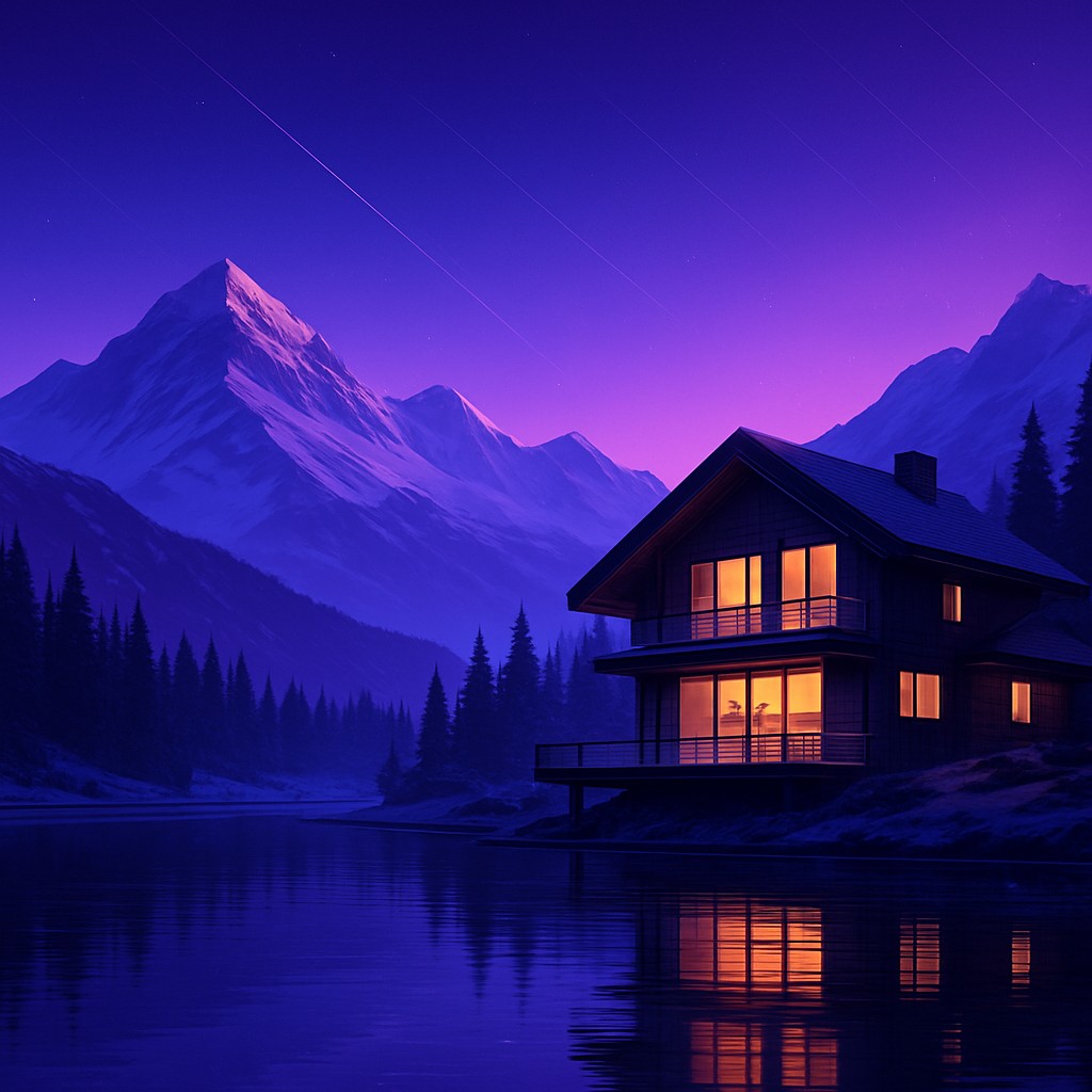 Top 10 Best Vacation Home Rentals in Switzerland