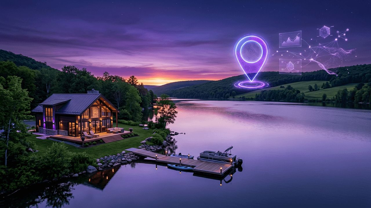 Top 10 Best Vacation Home Rentals in Syracuse