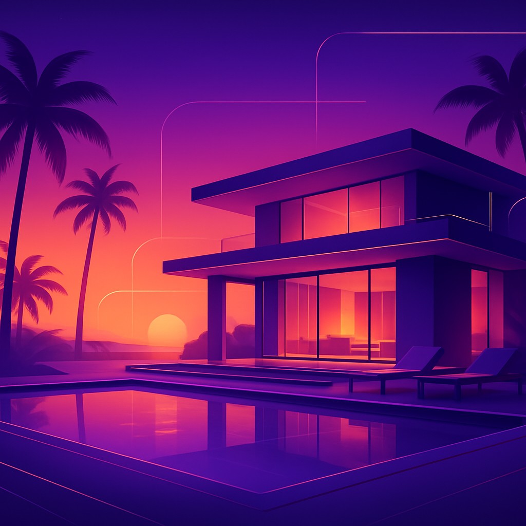 Top 10 Best Vacation Home Rentals in Togo