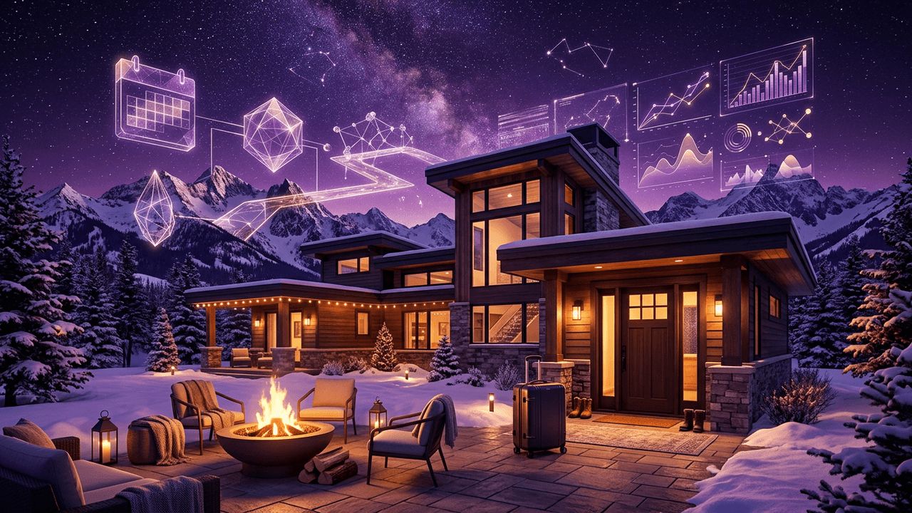 Top 10 Best Vacation Home Rentals in West Valley City