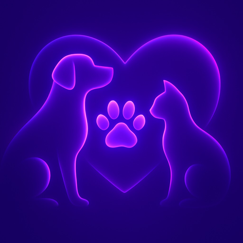 Top 10 Best Veterinary Clinics in Czech Republic (Czechia)