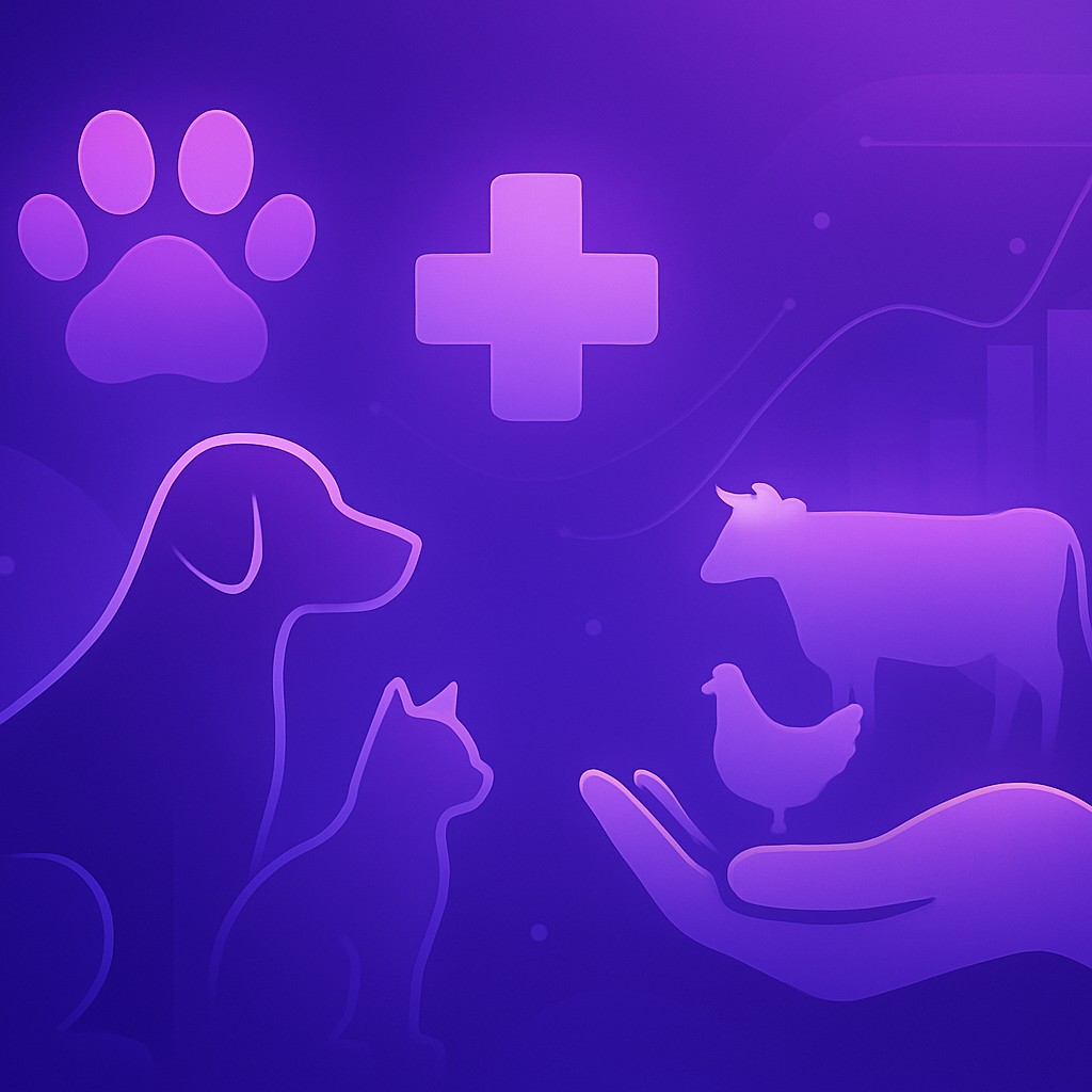 Top 10 Best Veterinary Clinics in Angola