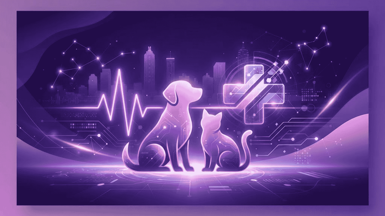 Top 10 Best Veterinary Clinics in Atlanta