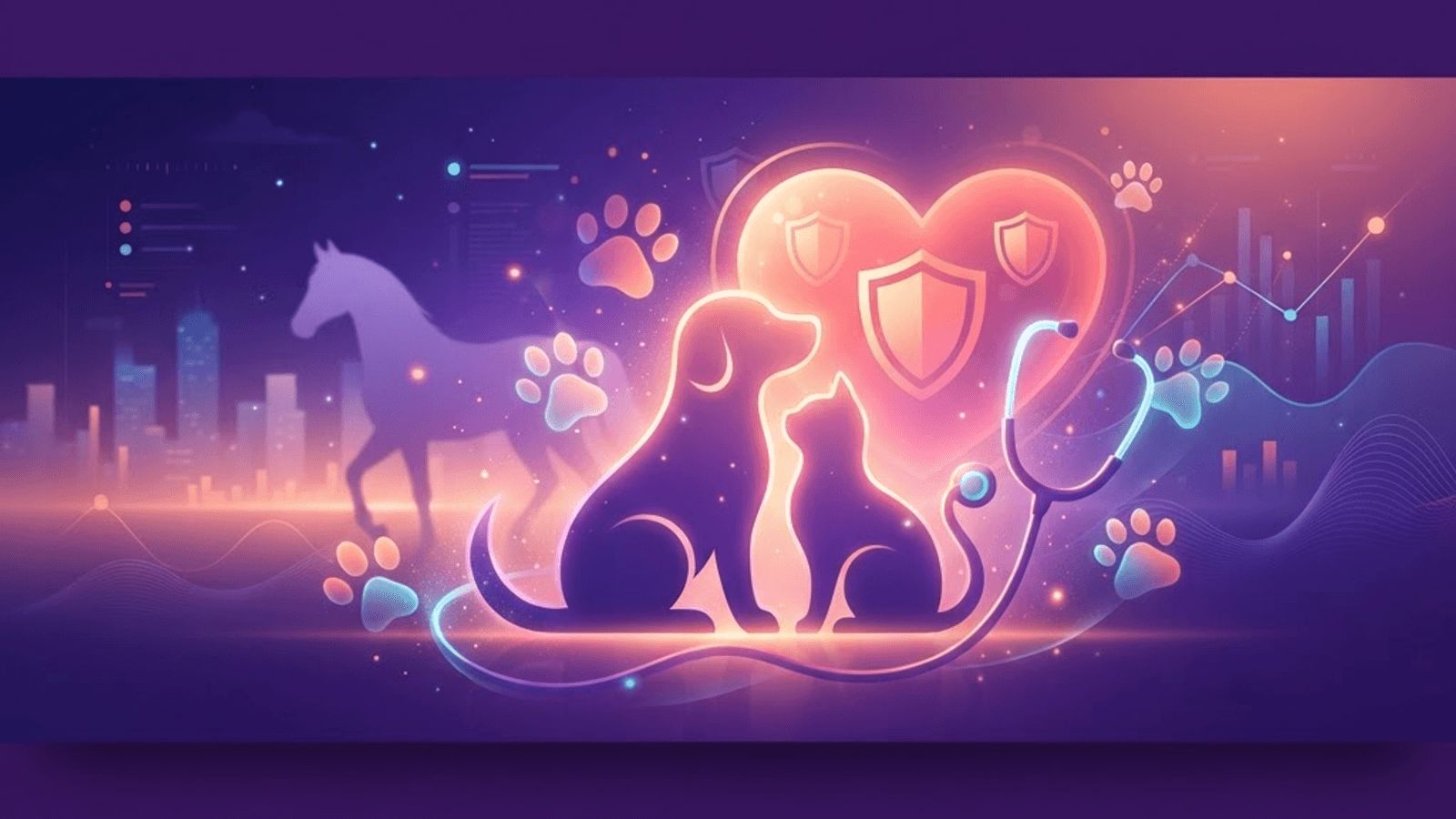 Top 10 Best Veterinary Clinics in Augusta