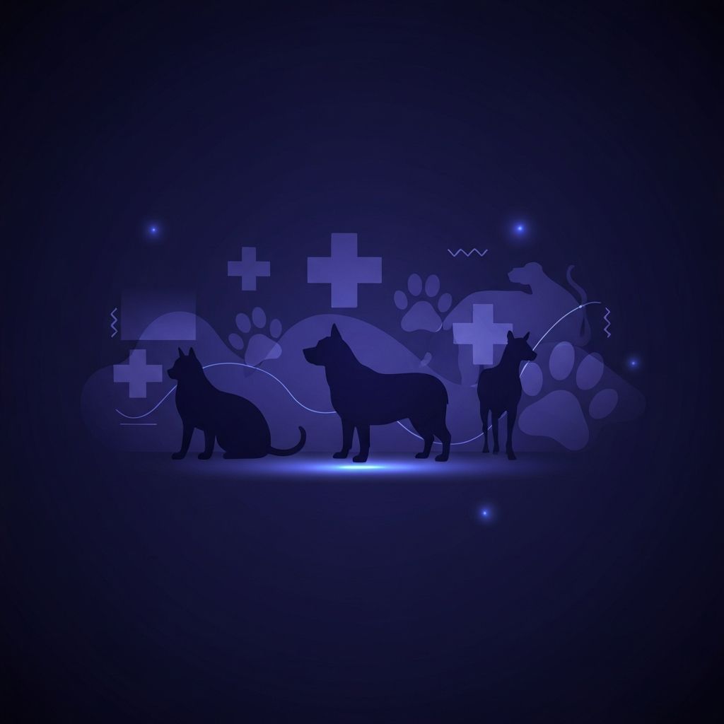 Top 10 Best Veterinary Clinics in Bangladesh