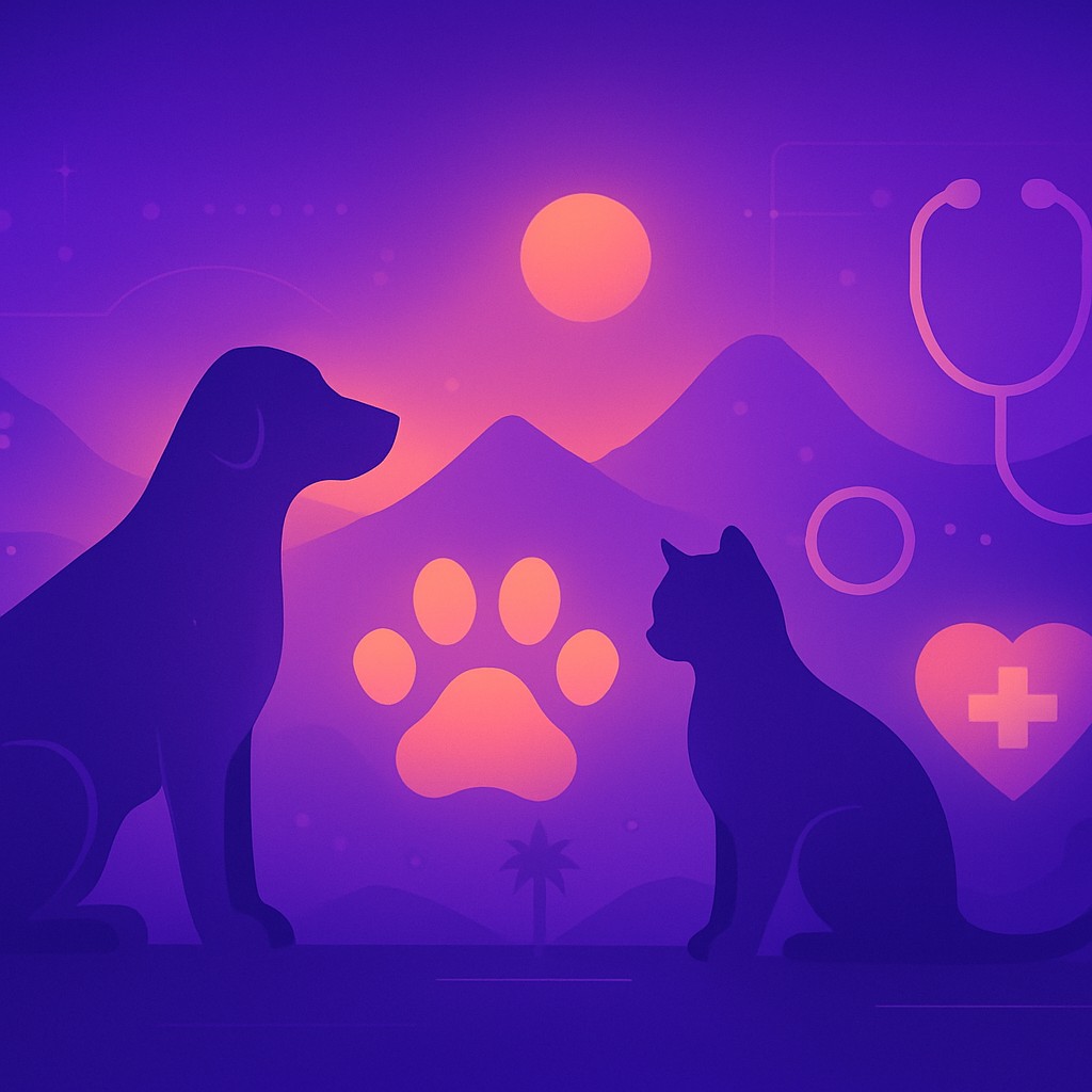 Top 10 Best Veterinary Clinics in Bolivia