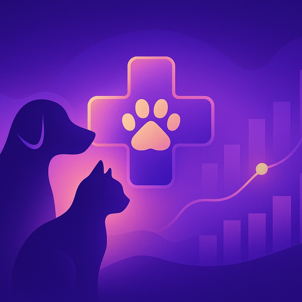 Top 10 Best Veterinary Clinics in Bulgaria