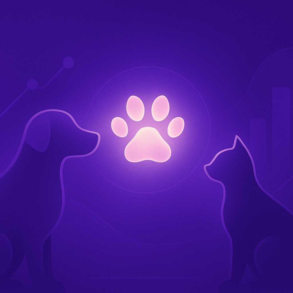 Top 10 Best Veterinary Clinics in Cameroon
