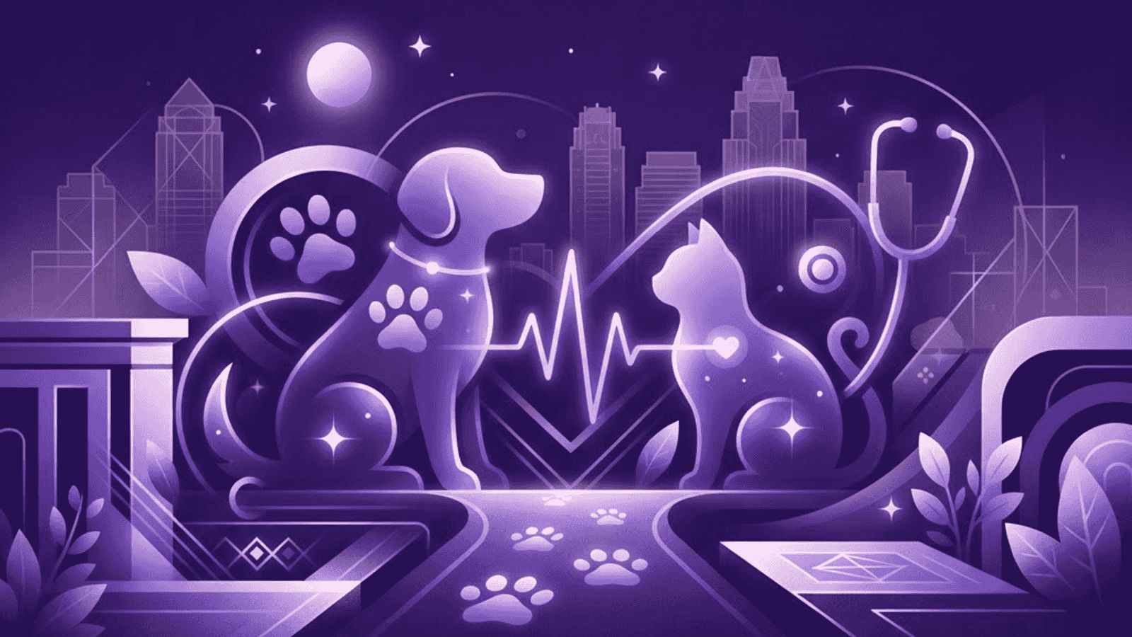 Top 10 Best Veterinary Clinics in Cincinnati