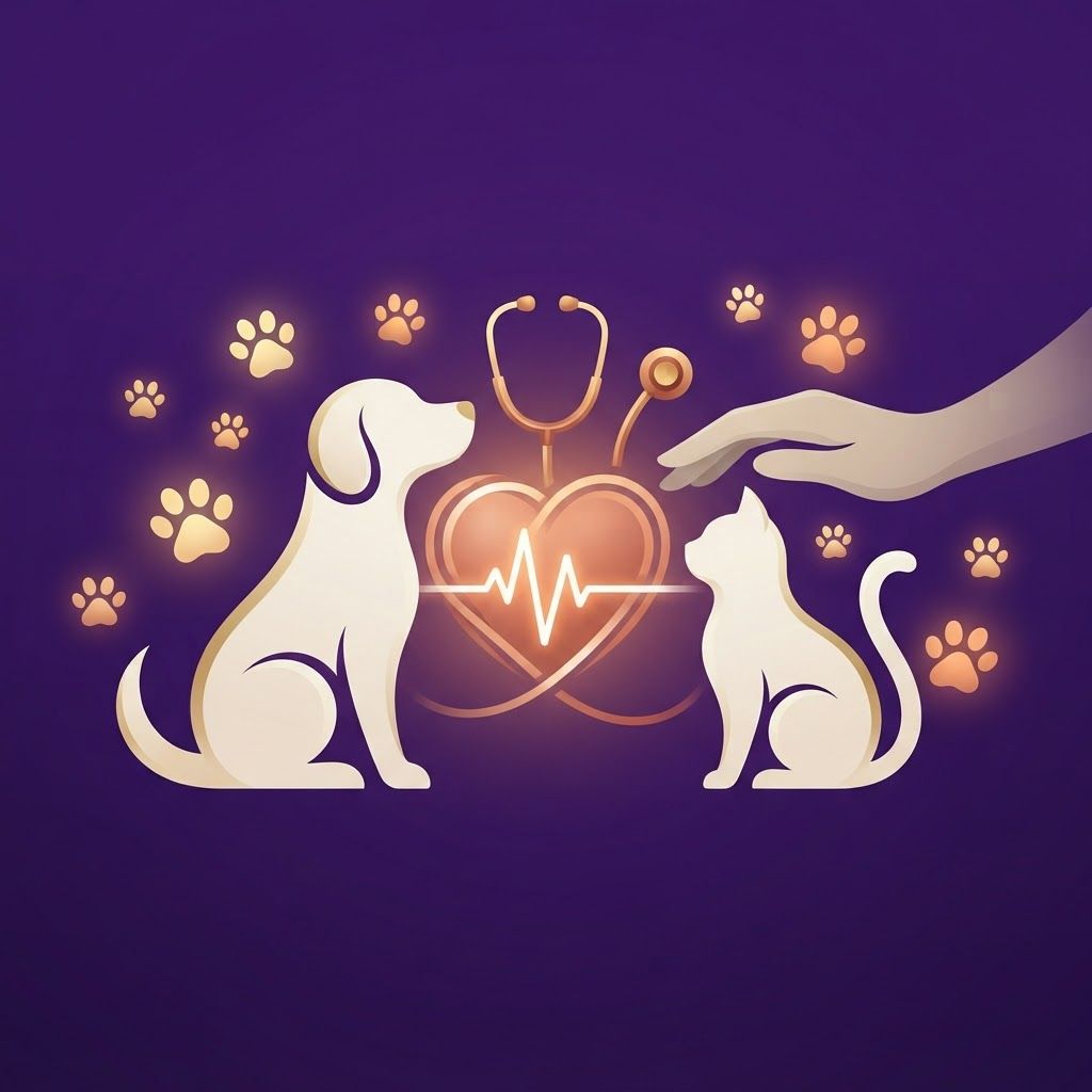Top 10 Best Veterinary Clinics in Clarksville