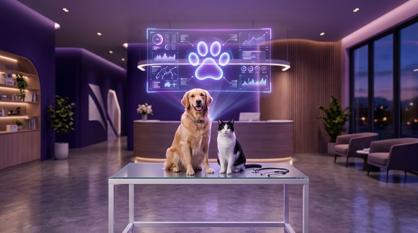 Top 10 Best Veterinary Clinics in College Station