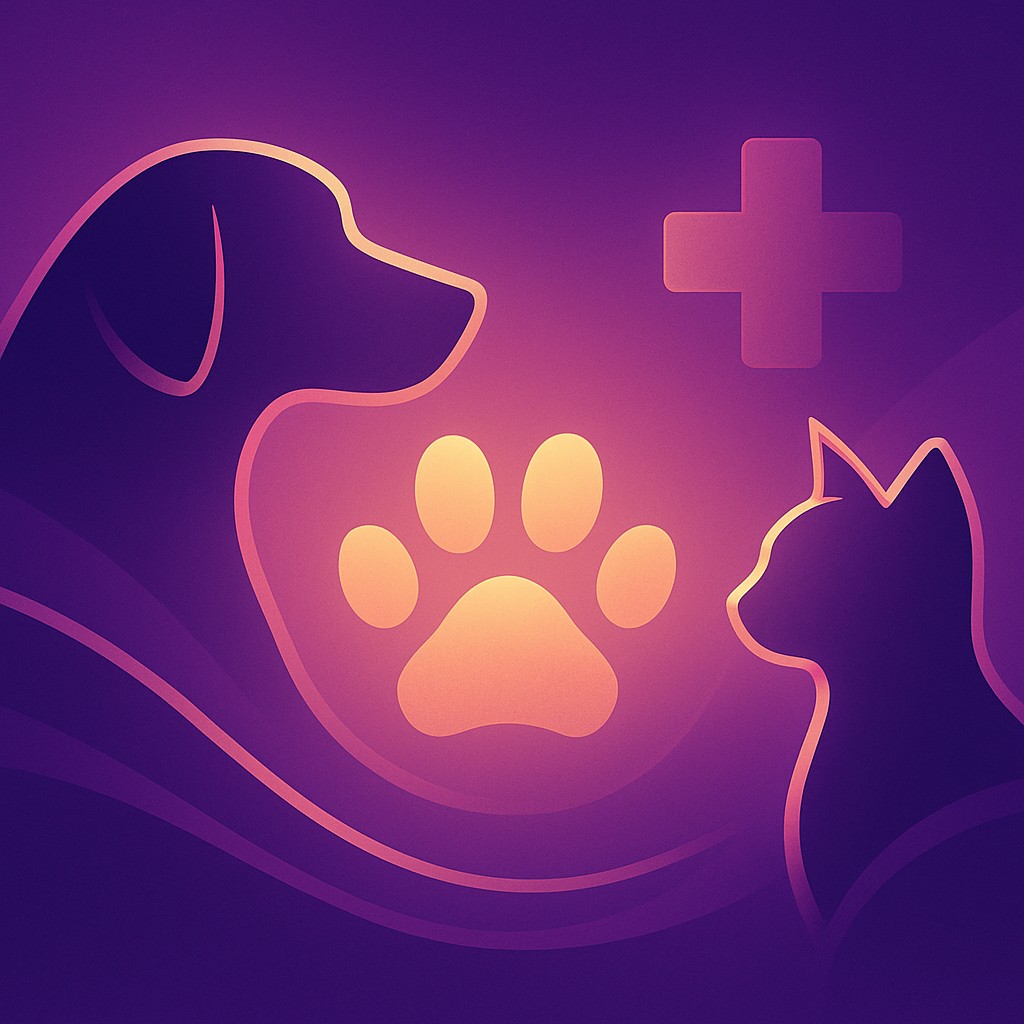 Top 10 Best Veterinary Clinics in Côte d'Ivoire