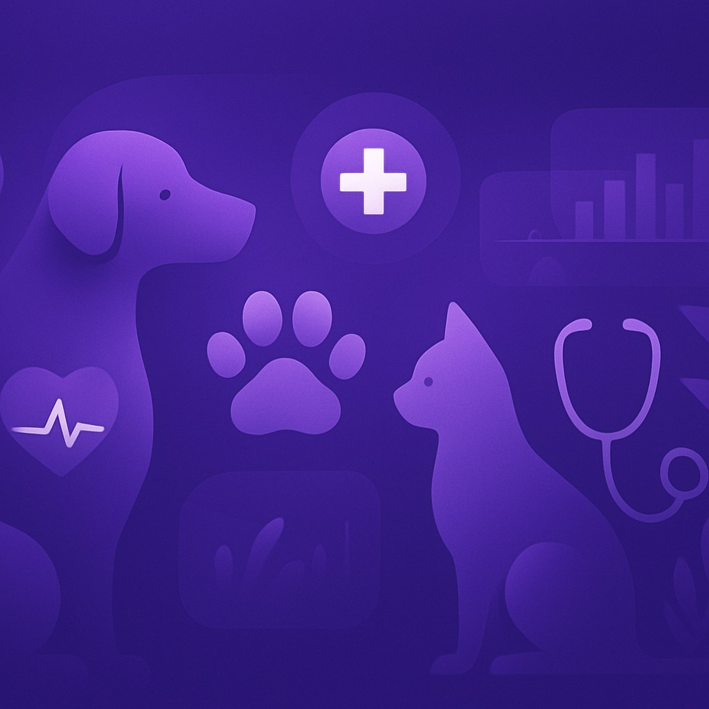 Top 10 Best Veterinary Clinics in Cuba