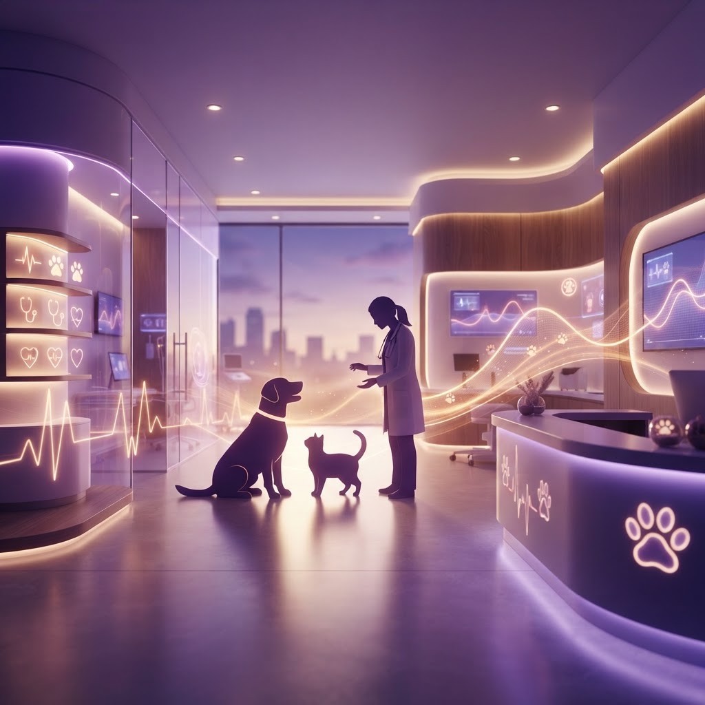 Top 10 Best Veterinary Clinics in Dallas