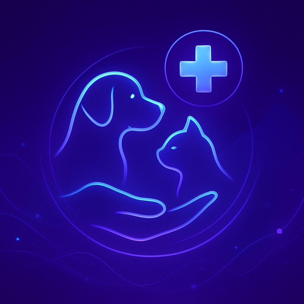 Top 10 Best Veterinary Clinics in Ecuador