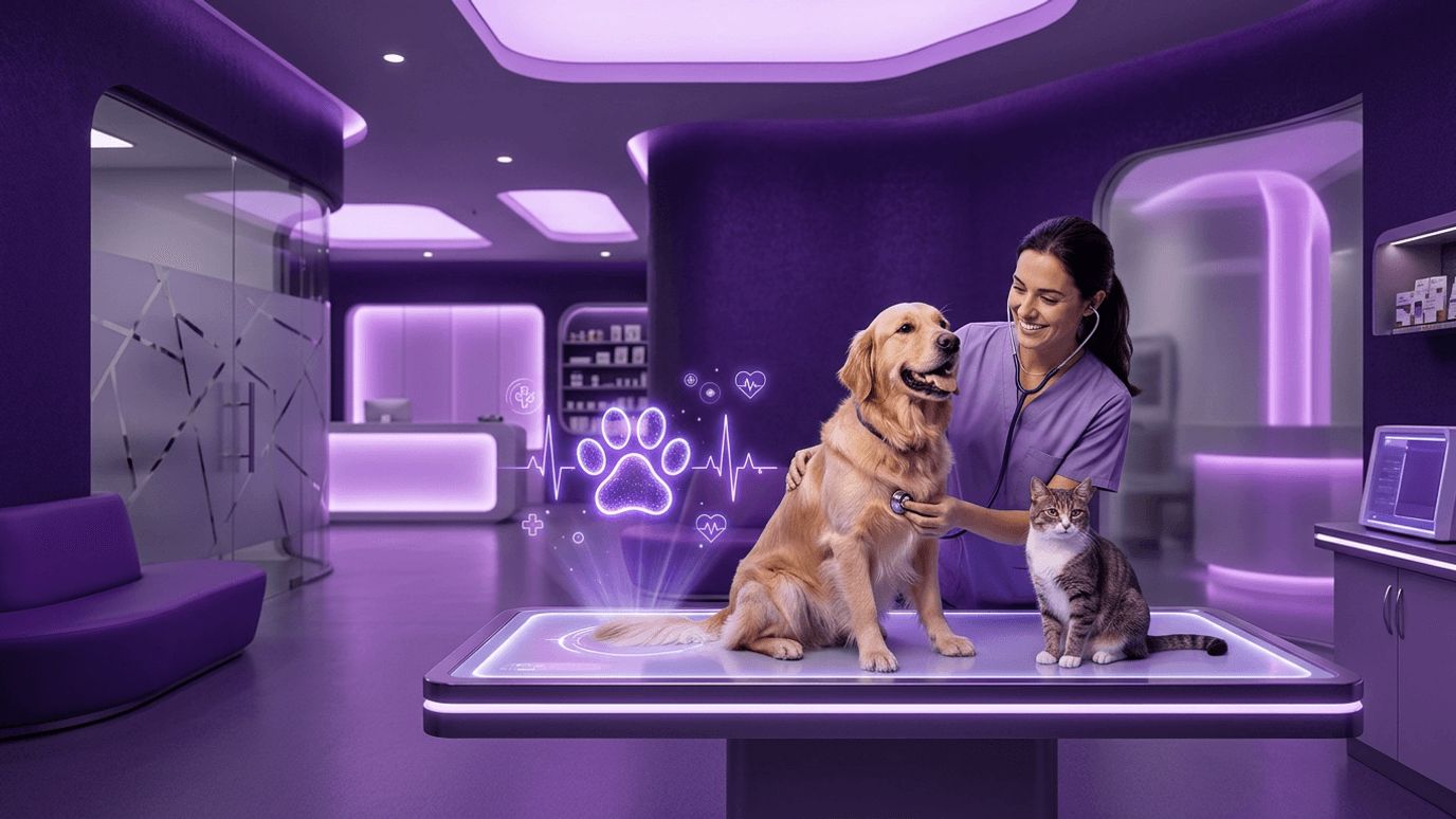 Top 10 Best Veterinary Clinics in Elizabeth