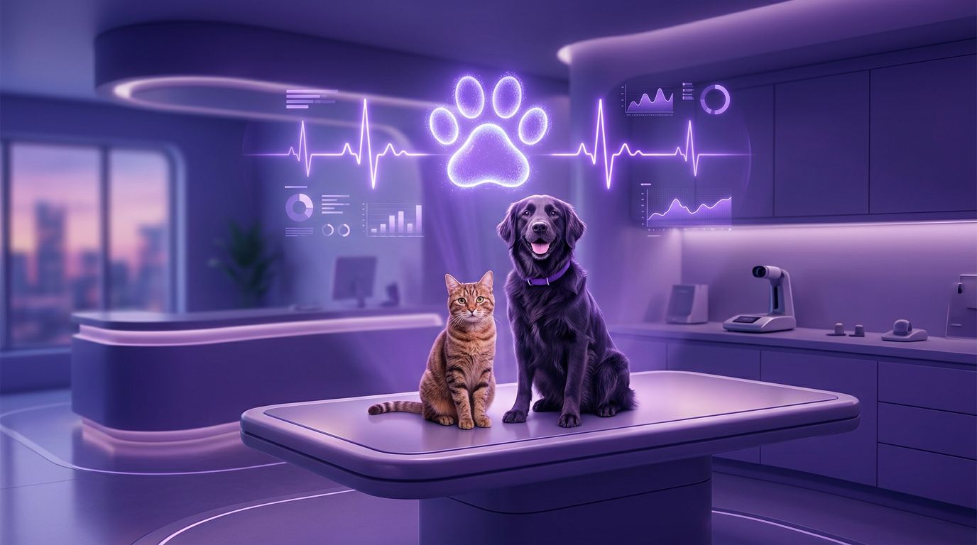 Top 10 Best Veterinary Clinics in Fairfield