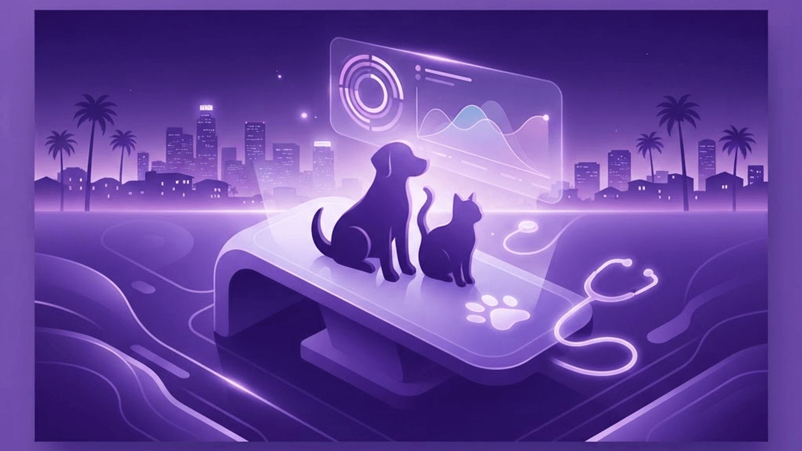 Top 10 Best Veterinary Clinics in Fontana