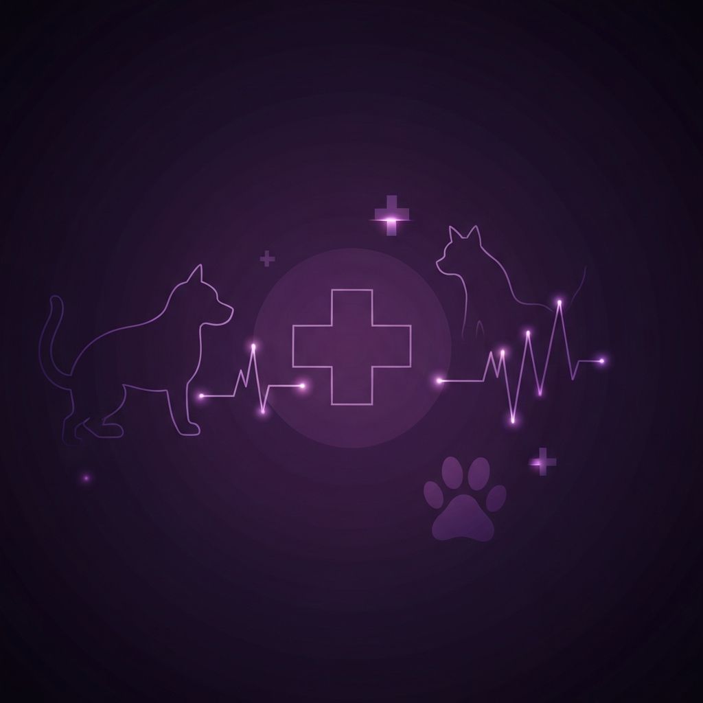 Top 10 Best Veterinary Clinics in Germany