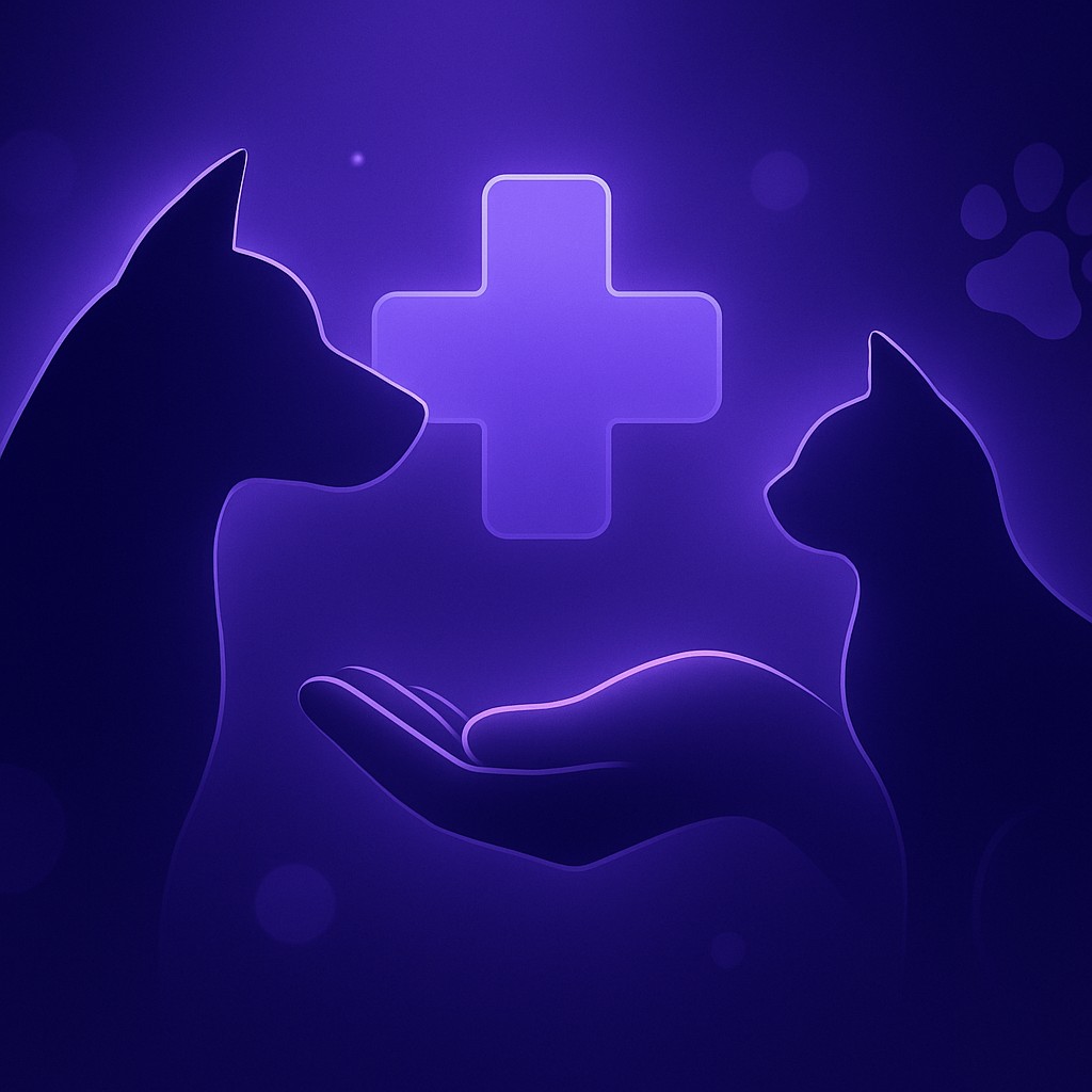 Top 10 Best Veterinary Clinics in Guinea