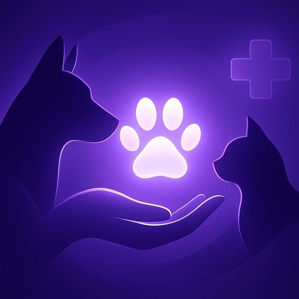 Top 10 Best Veterinary Clinics in Haiti