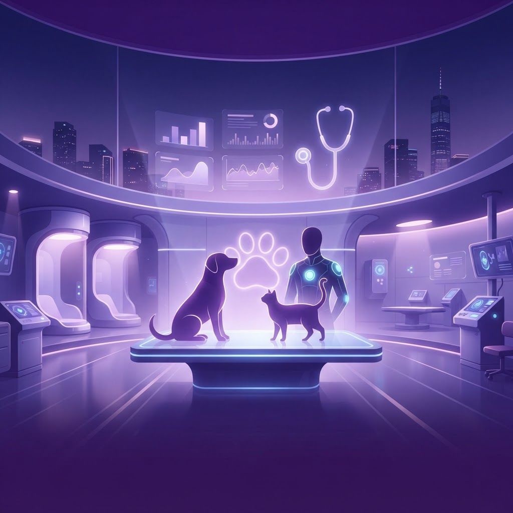 Top 10 Best Veterinary Clinics in Hialeah