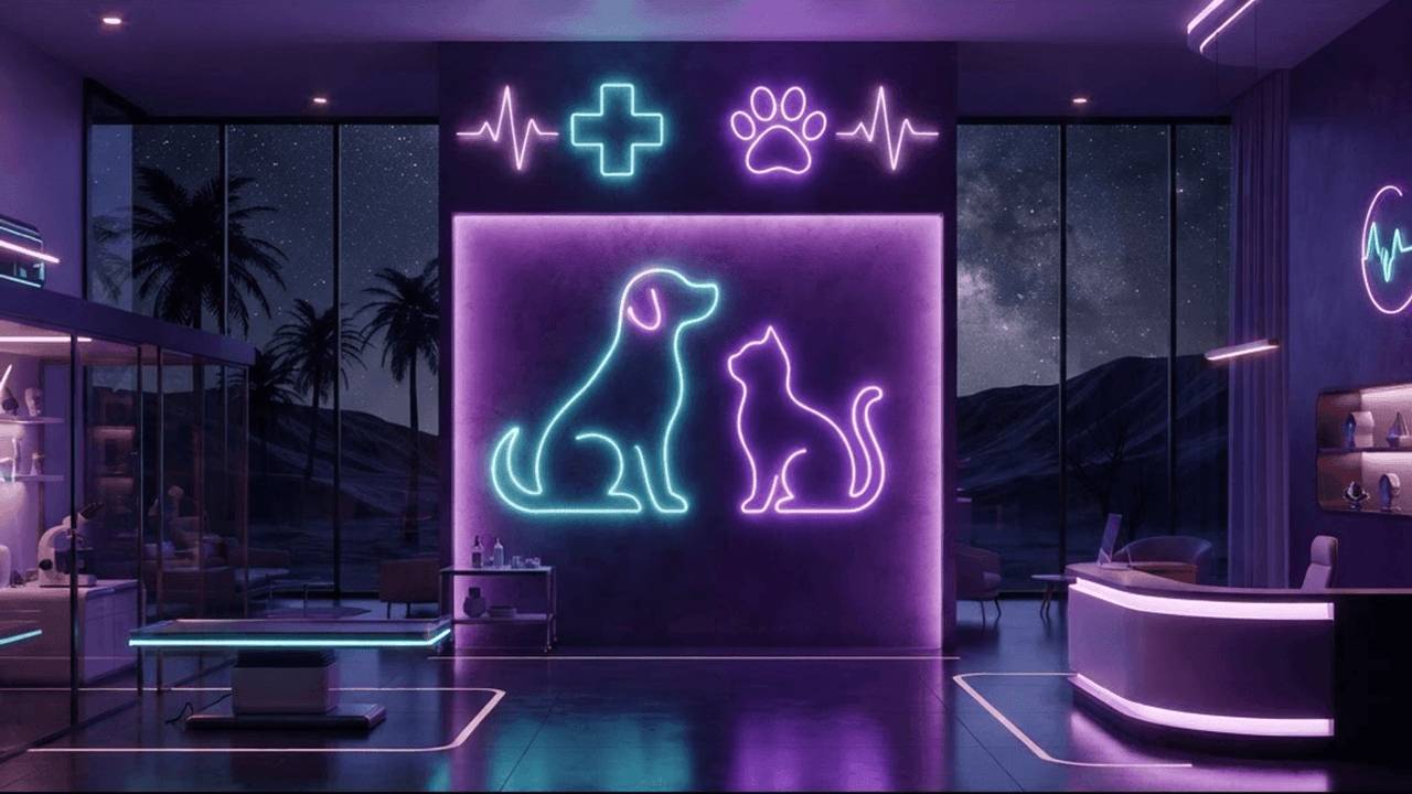 Top 10 Best Veterinary Clinics in Hollywood