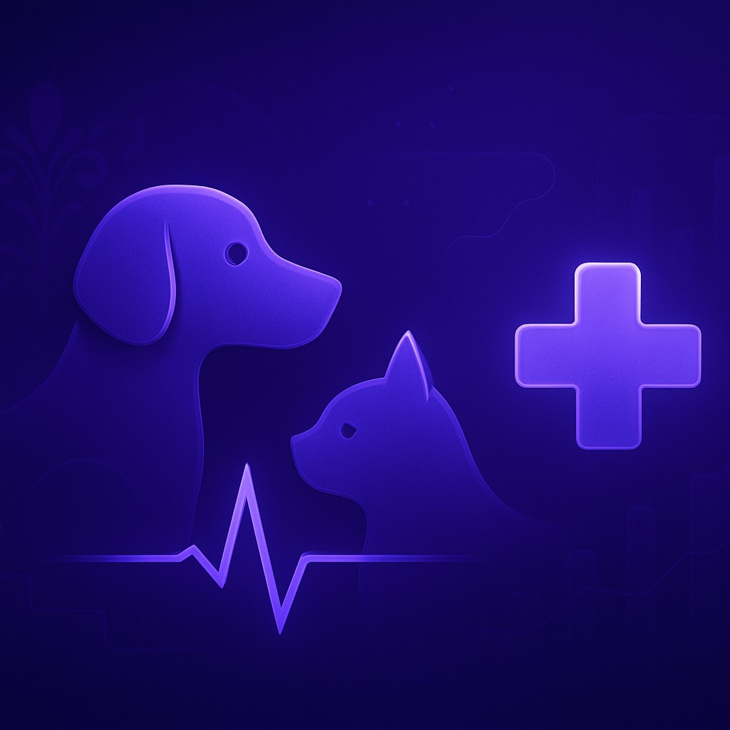 Top 10 Best Veterinary Clinics in Hungary
