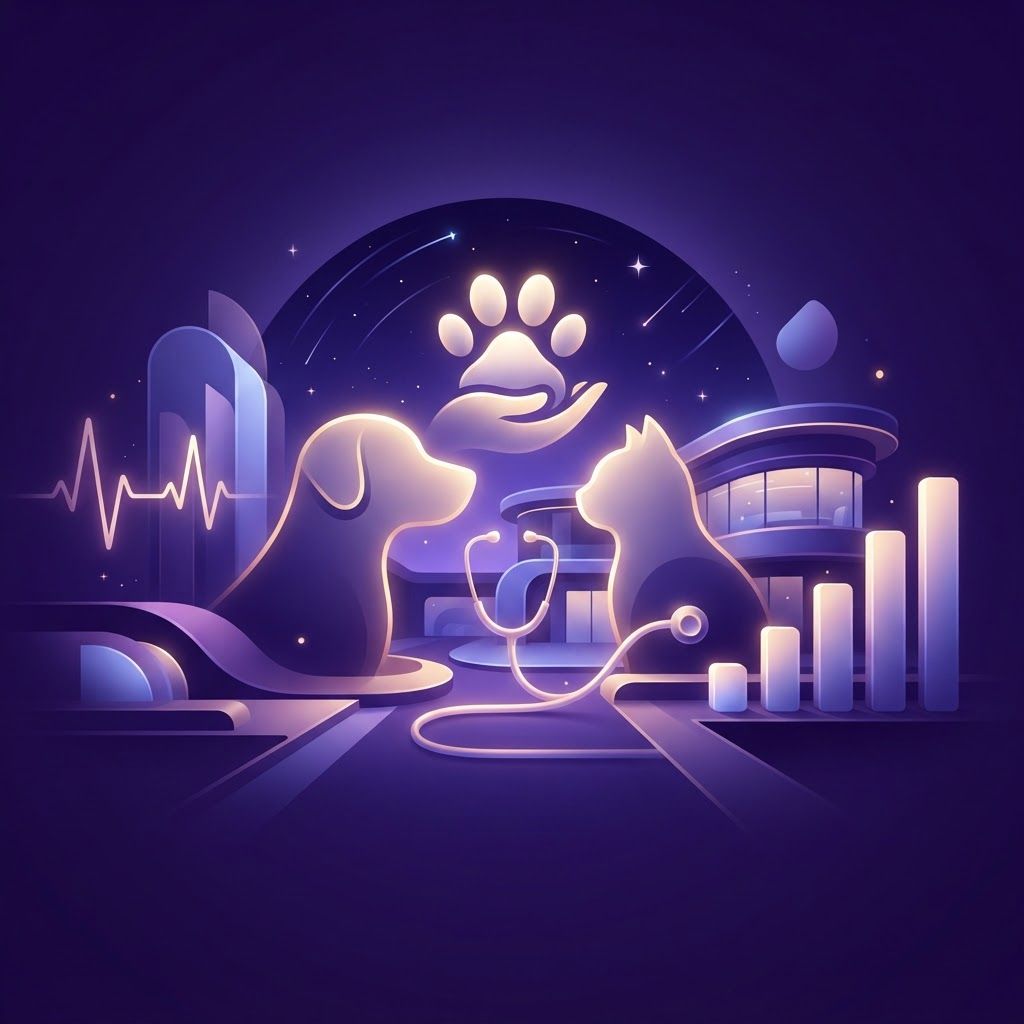 Top 10 Best Veterinary Clinics in Huntington