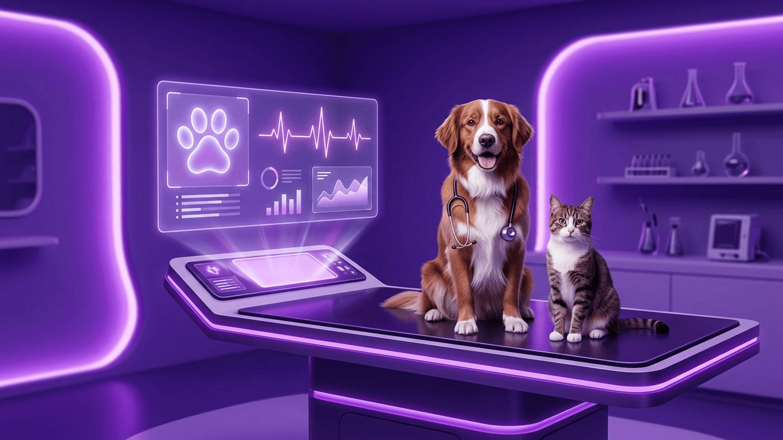 Top 10 Best Veterinary Clinics in Independence