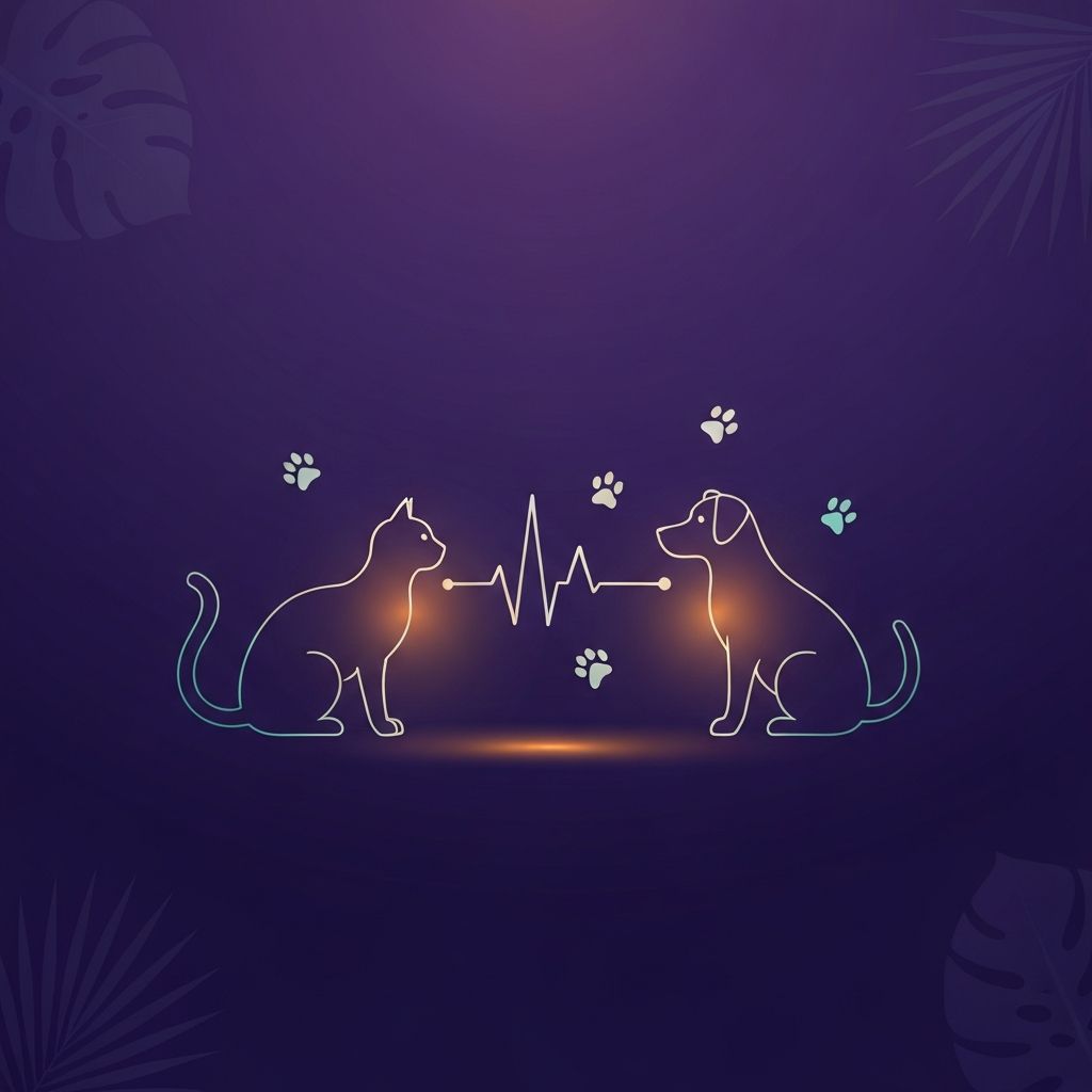 Top 10 Best Veterinary Clinics in Indonesia