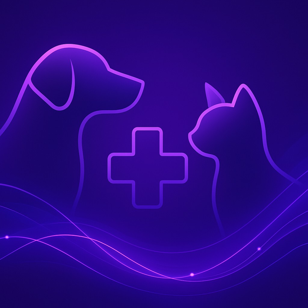 Top 10 Best Veterinary Clinics in Iraq