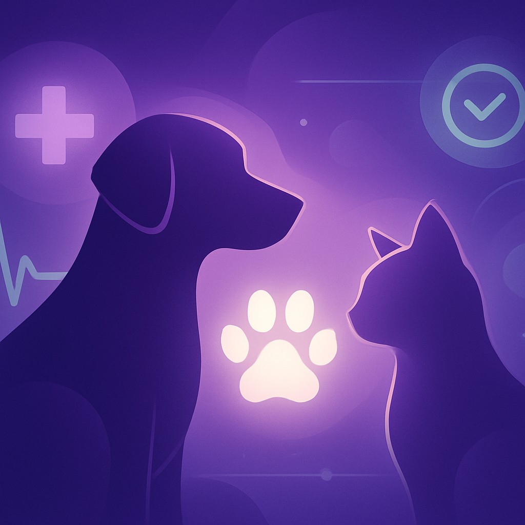 Top 10 Best Veterinary Clinics in Israel