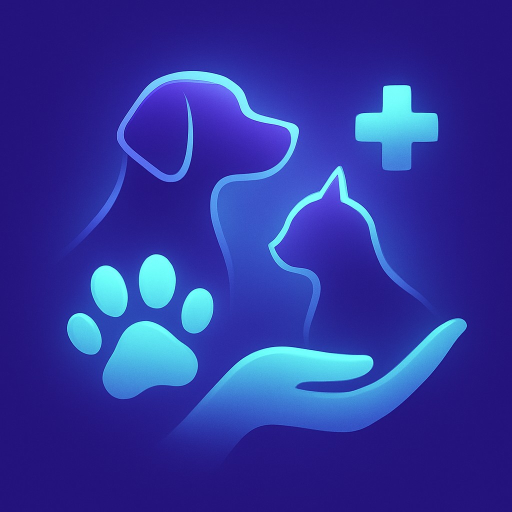 Top 10 Best Veterinary Clinics in Jordan