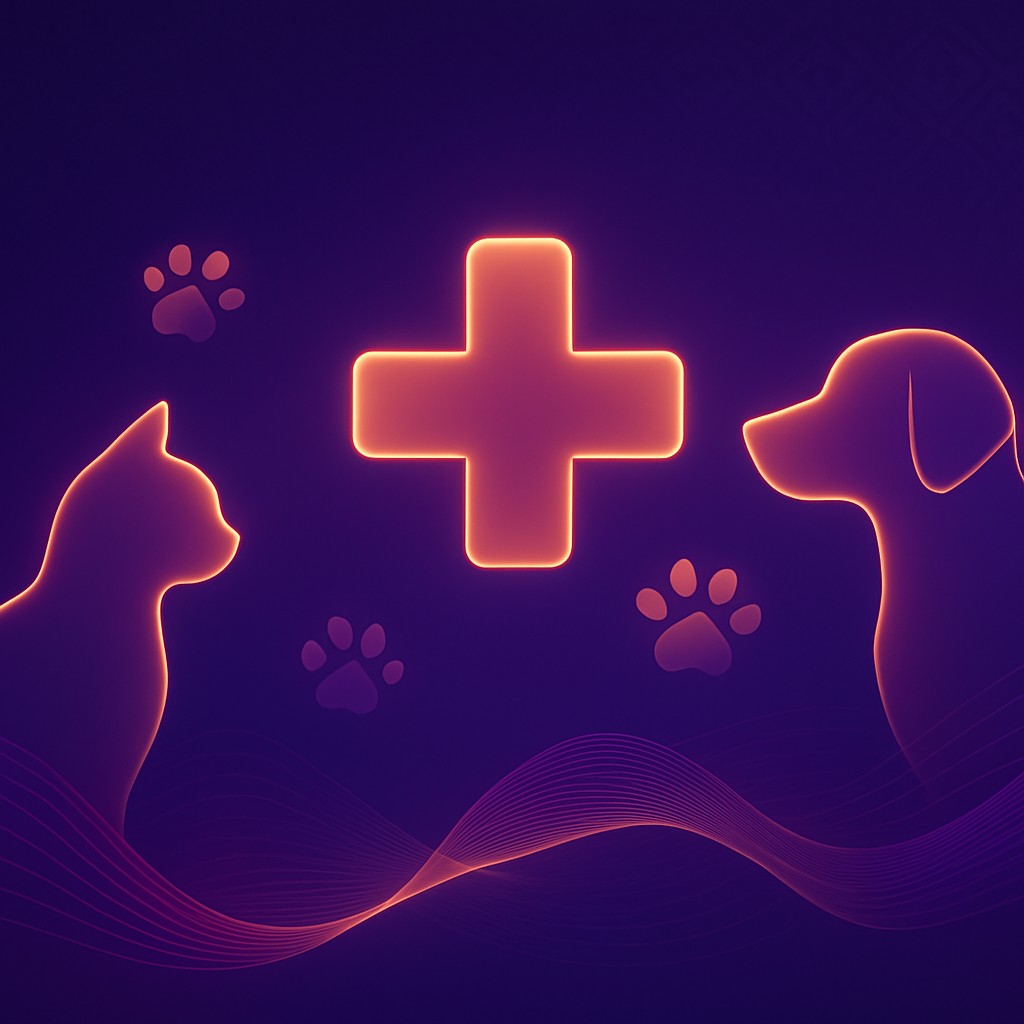 Top 10 Best Veterinary Clinics in Kazakhstan