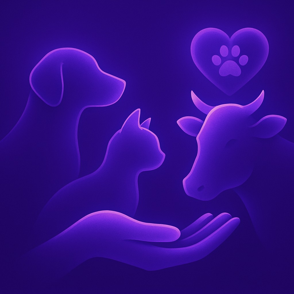 Top 10 Best Veterinary Clinics in Kenya