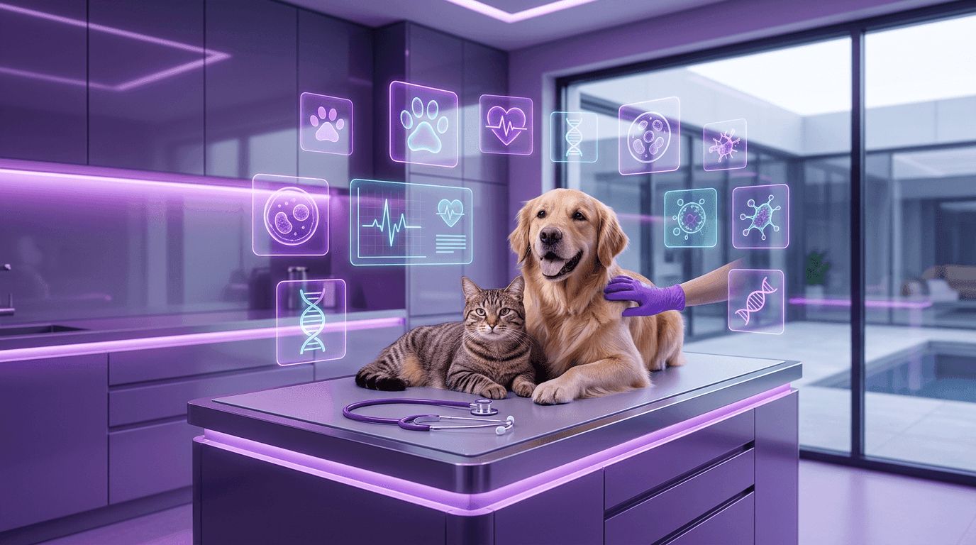 Top 10 Best Veterinary Clinics in Lafayette