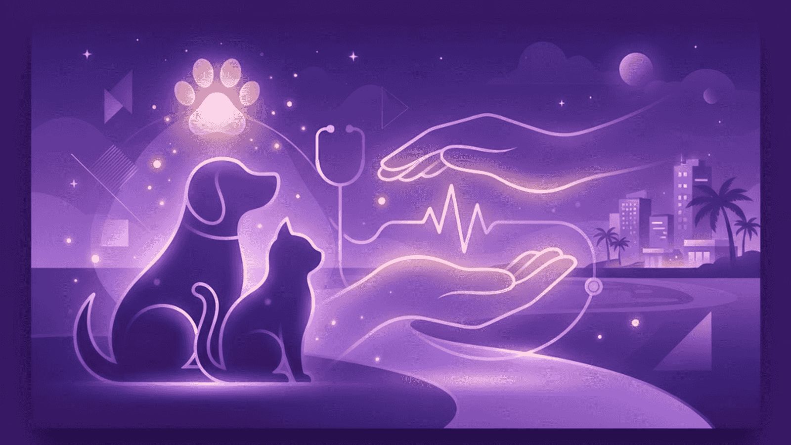 Top 10 Best Veterinary Clinics in Long Beach