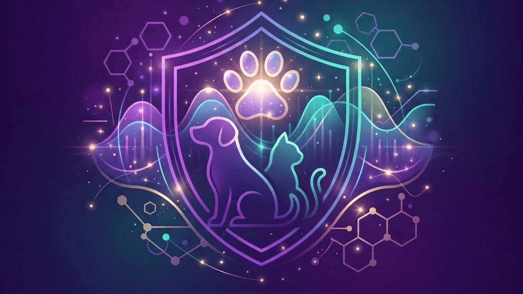 Top 10 Best Veterinary Clinics in Macon-Bibb County