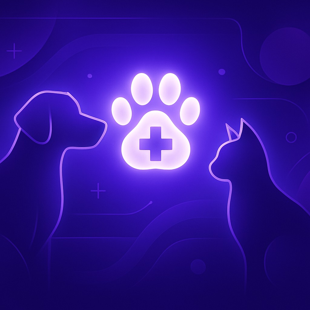 Top 10 Best Veterinary Clinics in Malaysia