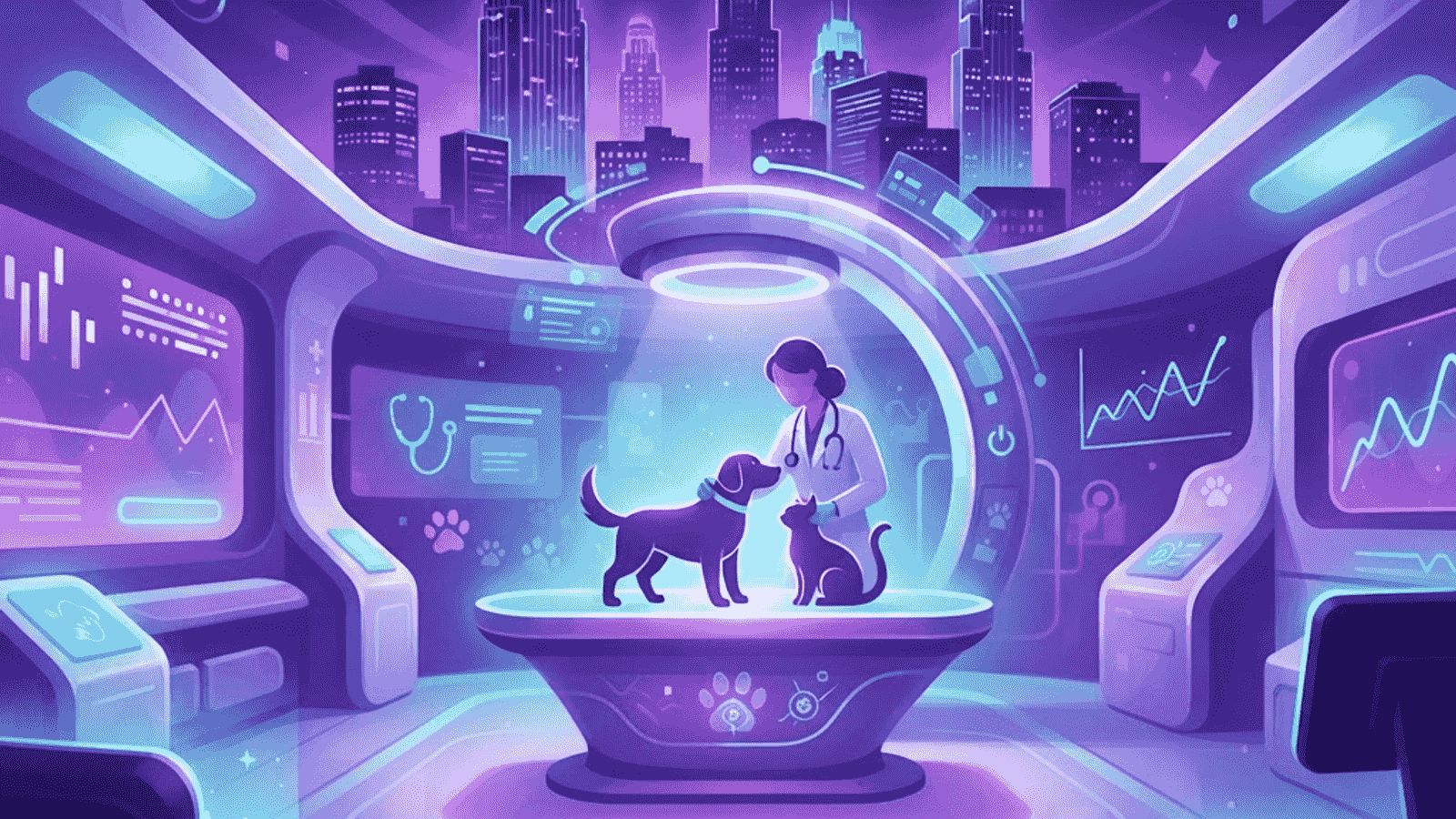 Top 10 Best Veterinary Clinics in Minneapolis