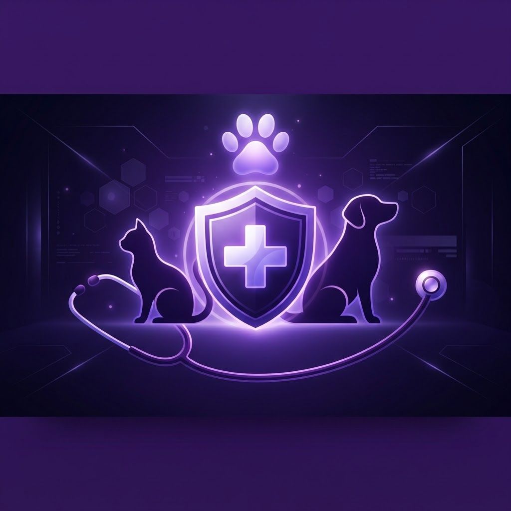 Top 10 Best Veterinary Clinics in Montgomery