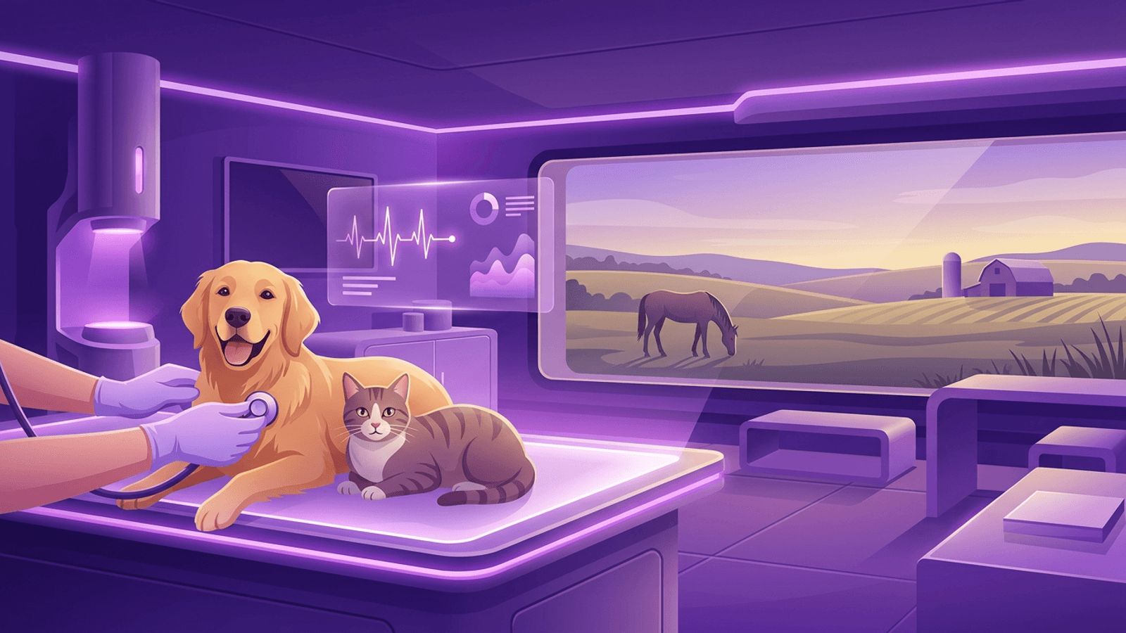 Top 10 Best Veterinary Clinics in Nampa