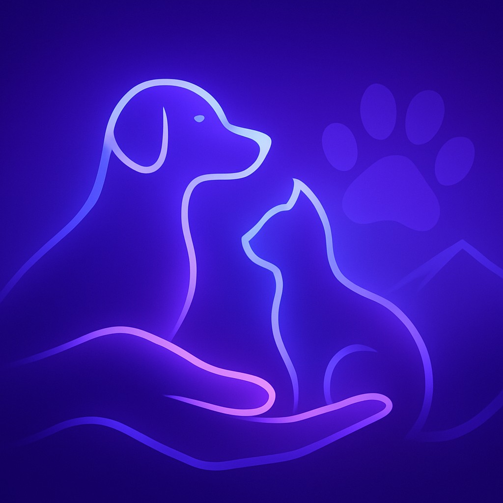 Top 10 Best Veterinary Clinics in Nepal