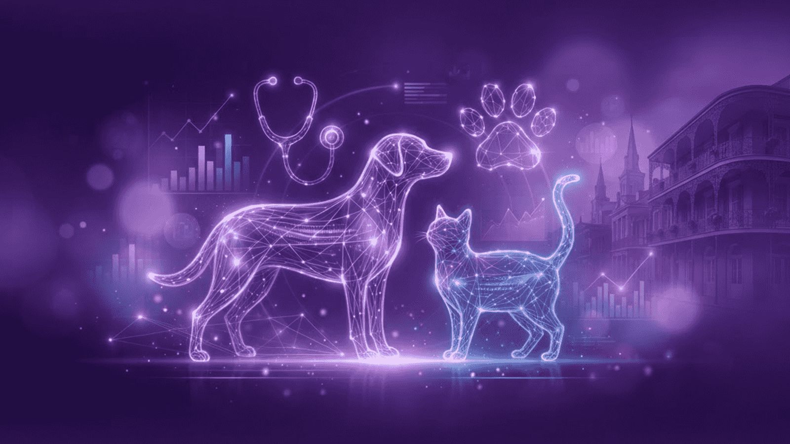 Top 10 Best Veterinary Clinics in New Orleans